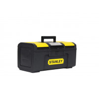 Stanley Basic 16" 79-216