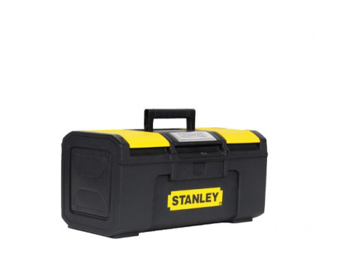 Stanley Basic 16" 79-216