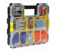 Stanley Organizer PRO FATMAX - 1-97-519