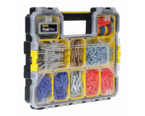 Stanley Organizer PRO FATMAX - 1-97-519