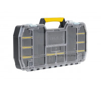 Stanley  19" STST1-70736