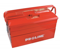 Proline  40cm - 33403