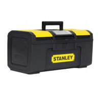 Stanley Basic 19" (79-217)