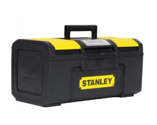 Stanley Basic 19" (79-217)