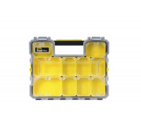 Stanley Organizer Fatmax Pro 446 x 74 x 357mm (97-517)