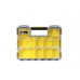 Stanley Organizer Fatmax Pro 446 x 74 x 357mm (97-517)