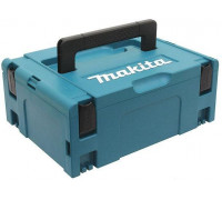 Makita MAKPAC  395 x 295 x 157mm (821550-0)