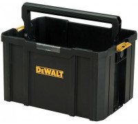 Dewalt TSTAK (DWST1-71228)