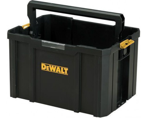 Dewalt TSTAK (DWST1-71228)