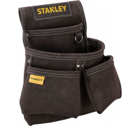 Stanley (STST1-80116)