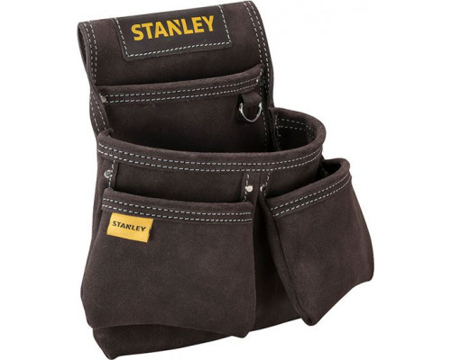 Stanley (STST1-80116)
