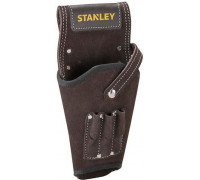 Stanley (STST1-80118)