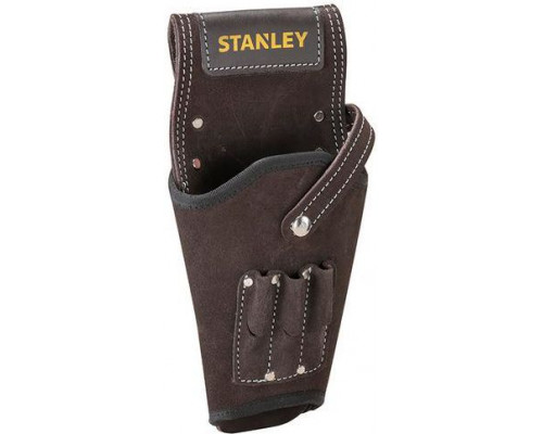 Stanley (STST1-80118)