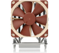 Cooling CPU Noctua NH-U12S TR4-SP3