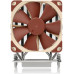 Cooling CPU Noctua NH-U12S TR4-SP3