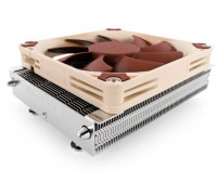 Cooling CPU Noctua NH-L9a-AM4