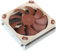 Cooling CPU Noctua NH-L9i