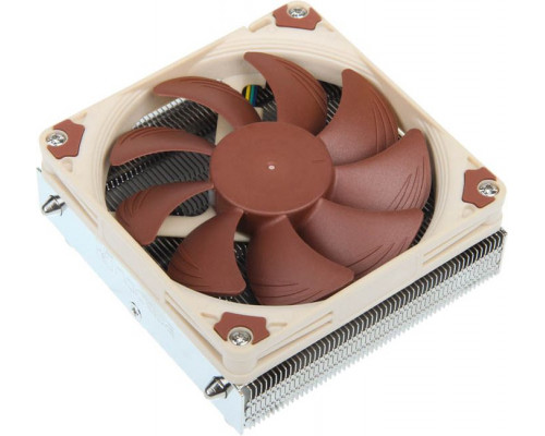 Cooling CPU Noctua NH-L9i