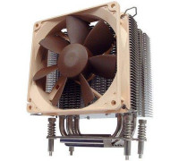 CPU Noctua NH-U9DXi4 cooling