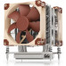 Cooling CPU Noctua NH-U9 TR4-SP3