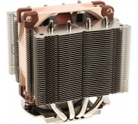 Cooling CPU Noctua NH-D9DX i4 3U