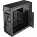 Aerocool Qs-180 case (EN52919)