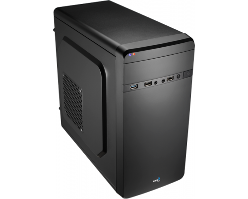 Aerocool Qs-180 case (EN52919)