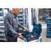 Bosch L-BOXX 136 (1.600.A01.2G0)