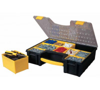 Stanley Organizer PRO1 8 92-749