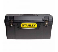 Stanley Metal Latch 25" (94-859)