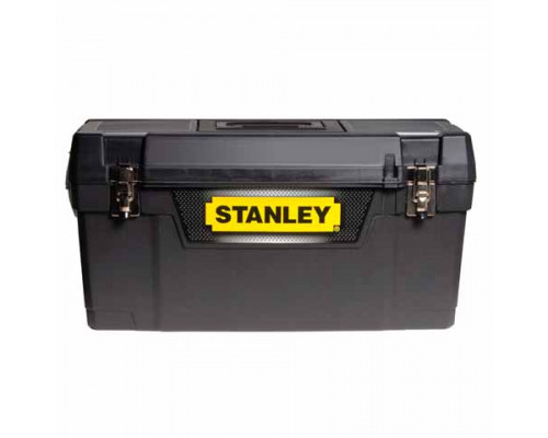 Stanley Metal Latch 25" (94-859)