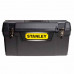 Stanley Metal Latch 25" (94-859)