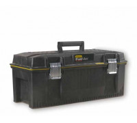 Stanley  FatMax Structural Foam 22" (94-749)