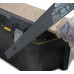 Stanley  FatMax Structural Foam 22" (94-749)