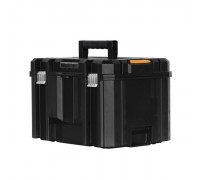Dewalt TSTAK System VI 23L (DWST1-71195)