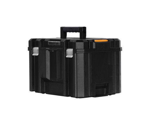 Dewalt TSTAK System VI 23L (DWST1-71195)