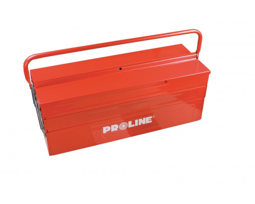 Proline 55cm - 33553