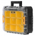 Dewalt (71-194)