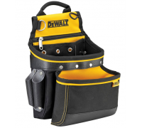 Dewalt DWST1-75551