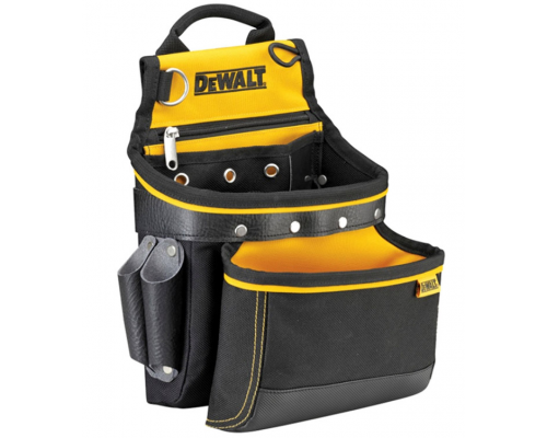 Dewalt DWST1-75551