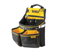 Dewalt (DWST1-75650)