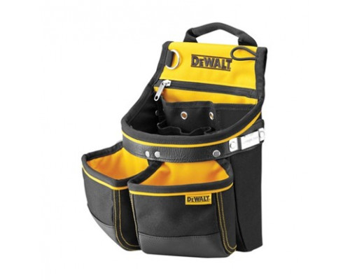 Dewalt (DWST1-75650)