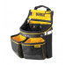 Dewalt (DWST1-75650)