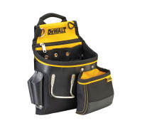 Dewalt  DWST1-75652