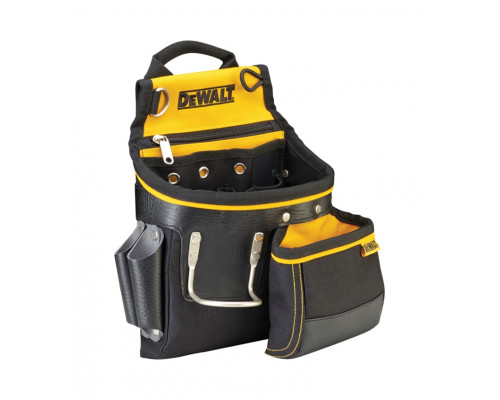 Dewalt  DWST1-75652