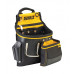 Dewalt  DWST1-75652