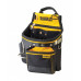 Dewalt  DWST1-75652