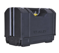 Stanley  3 w 1 312 x 234 x 426mm (STST1-71963)