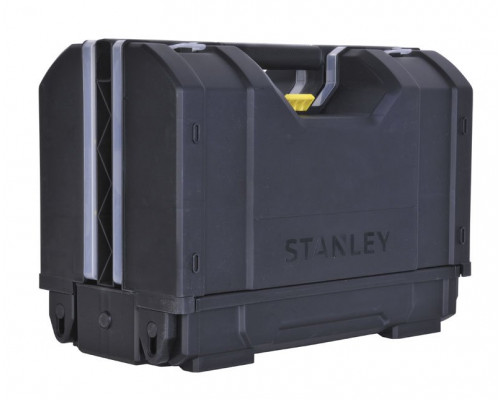 Stanley  3 w 1 312 x 234 x 426mm (STST1-71963)