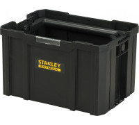 Stanley TSTAK FatMax Tote (75-794)